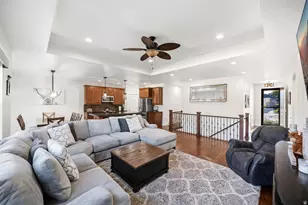 1402 E 5550 S, South Ogden, UT 84403 - Photo 11