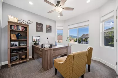 1402 E 5550 S, South Ogden, UT 84403 - Photo 23