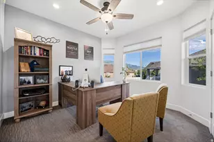 1402 E 5550 S, South Ogden, UT 84403 - Photo 23