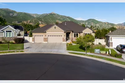 1402 E 5550 S, South Ogden, UT 84403 - Photo 3