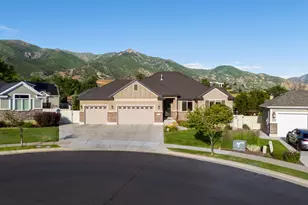 1402 E 5550 S, South Ogden, UT 84403 - Photo 3