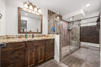 1402 E 5550 S, South Ogden, UT 84403 - Photo 35