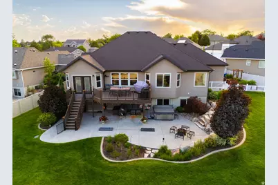 1402 E 5550 S, South Ogden, UT 84403 - Photo 49