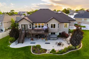 1402 E 5550 S, South Ogden, UT 84403 - Photo 49