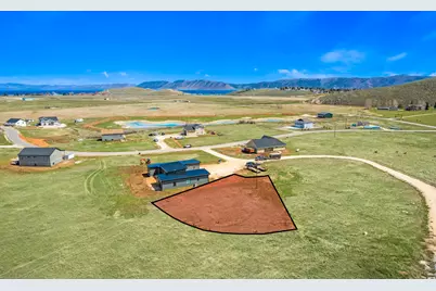 2973 S Sand Trap Cir #65, Garden City, UT 84028 - Photo 1