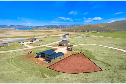 2973 S Sand Trap Cir #65, Garden City, UT 84028 - Photo 3