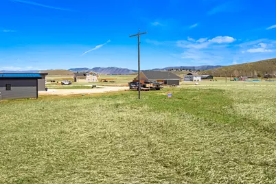 2973 S Sand Trap Cir #65, Garden City, UT 84028 - Photo 15