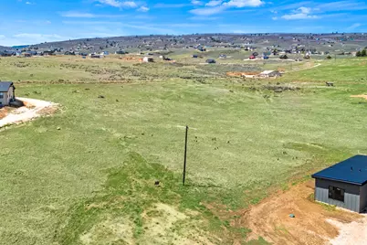 2973 S Sand Trap Cir #65, Garden City, UT 84028 - Photo 11