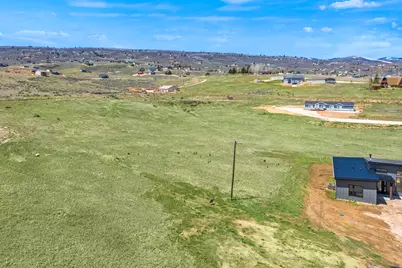 2973 S Sand Trap Cir #65, Garden City, UT 84028 - Photo 9