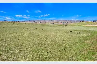2973 S Sand Trap Cir #65, Garden City, UT 84028 - Photo 13