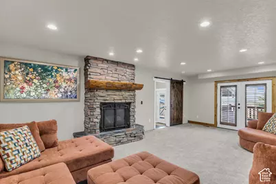 20015 N 12500 E #6, Mount Pleasant, UT 84647 - Photo 11