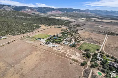 20015 N 12500 E #6, Mount Pleasant, UT 84647 - Photo 55