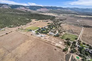 20015 N 12500 E, Mount Pleasant, UT 84647 - Photo 55