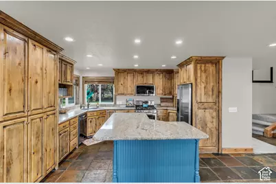 20015 N 12500 E #6, Mount Pleasant, UT 84647 - Photo 7