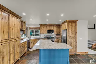 20015 N 12500 E, Mount Pleasant, UT 84647 - Photo 7