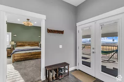 20015 N 12500 E #6, Mount Pleasant, UT 84647 - Photo 13