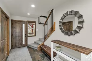 20015 N 12500 E, Mount Pleasant, UT 84647 - Photo 9
