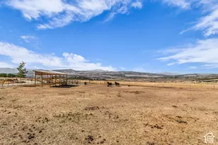 20015 N 12500 E, Mount Pleasant, UT 84647 - Photo 41