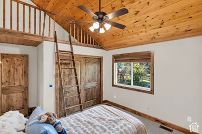 20015 N 12500 E #6, Mount Pleasant, UT 84647 - Photo 23
