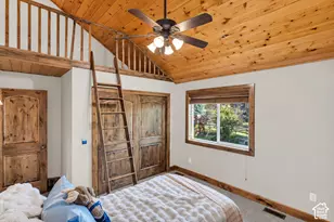 20015 N 12500 E, Mount Pleasant, UT 84647 - Photo 23