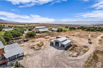20015 N 12500 E #6, Mount Pleasant, UT 84647 - Photo 45