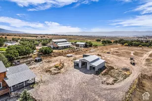 20015 N 12500 E, Mount Pleasant, UT 84647 - Photo 45