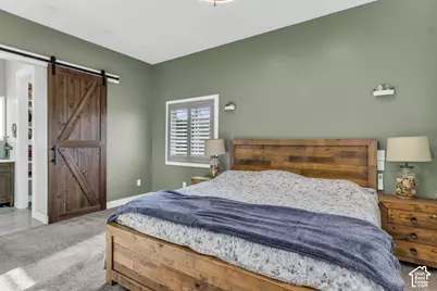 20015 N 12500 E #6, Mount Pleasant, UT 84647 - Photo 15