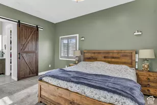 20015 N 12500 E, Mount Pleasant, UT 84647 - Photo 15