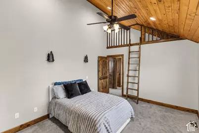 20015 N 12500 E #6, Mount Pleasant, UT 84647 - Photo 19