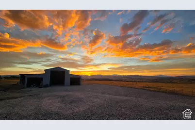 20015 N 12500 E #6, Mount Pleasant, UT 84647 - Photo 43