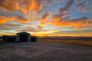 20015 N 12500 E, Mount Pleasant, UT 84647 - Photo 43
