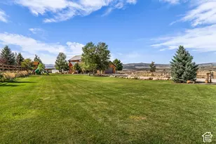 20015 N 12500 E, Mount Pleasant, UT 84647 - Photo 31