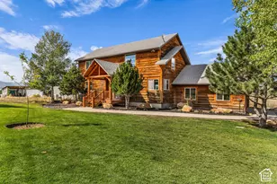 20015 N 12500 E, Mount Pleasant, UT 84647 - Photo 29