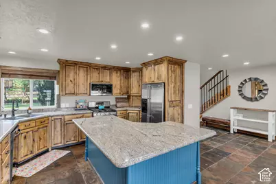 20015 N 12500 E #6, Mount Pleasant, UT 84647 - Photo 5