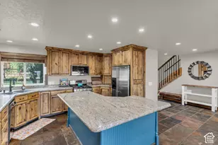 20015 N 12500 E, Mount Pleasant, UT 84647 - Photo 5