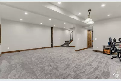 20015 N 12500 E #6, Mount Pleasant, UT 84647 - Photo 25