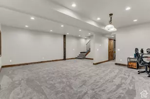 20015 N 12500 E, Mount Pleasant, UT 84647 - Photo 25