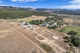 20015 N 12500 E, Mount Pleasant, UT 84647 - Photo 53