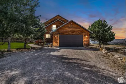 20015 N 12500 E #6, Mount Pleasant, UT 84647 - Photo 3