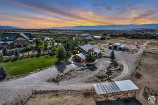 20015 N 12500 E, Mount Pleasant, UT 84647 - Photo 1