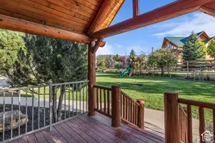 20015 N 12500 E, Mount Pleasant, UT 84647 - Photo 27