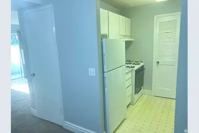 5321 S 580 E #A, Cottonwood Heights, UT 84093 - Photo 7
