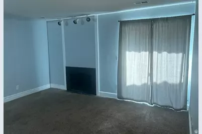 5321 S 580 E #A, Cottonwood Heights, UT 84093 - Photo 11