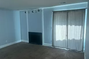 5321 S 580 E, Cottonwood Heights, UT 84093 - Photo 11