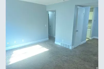 5321 S 580 E #A, Cottonwood Heights, UT 84093 - Photo 9