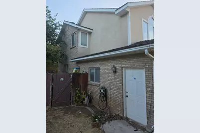 853 S Windemere Ln E, South Ogden, UT 84403 - Photo 3