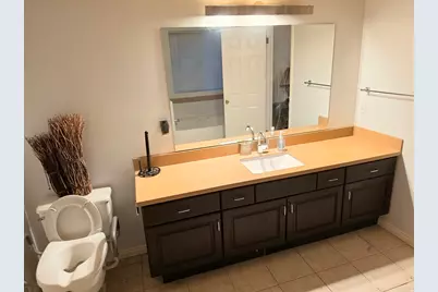 853 S Windemere Ln E, South Ogden, UT 84403 - Photo 11
