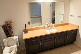 853 S Windemere Ln E, South Ogden, UT 84403 - Photo 11