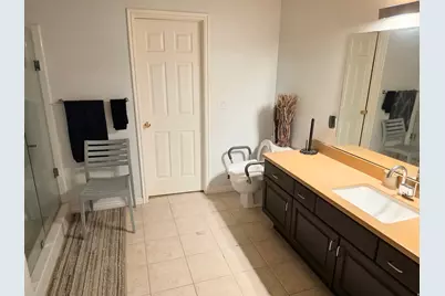 853 S Windemere Ln E, South Ogden, UT 84403 - Photo 9