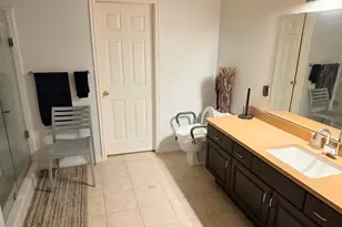 853 S Windemere Ln E, South Ogden, UT 84403 - Photo 9